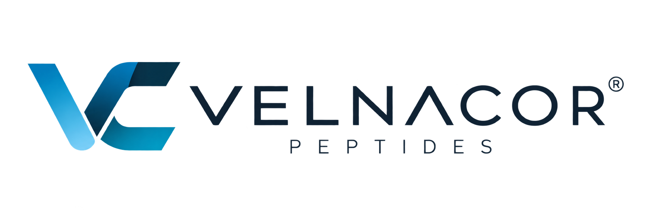 Velnacor Peptides
